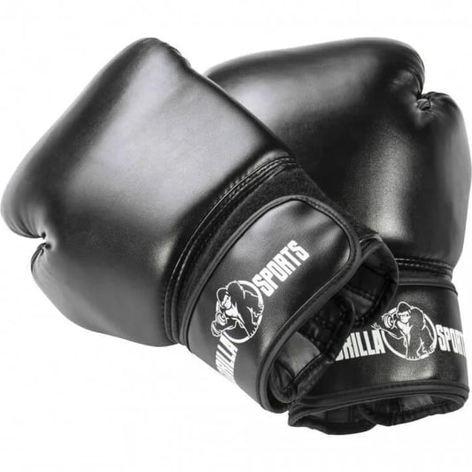 Rukavice za boks 16 OZ