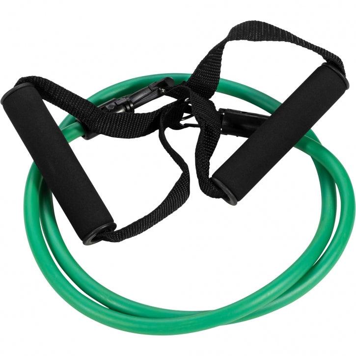 Set ekspandera - tri opterećenja