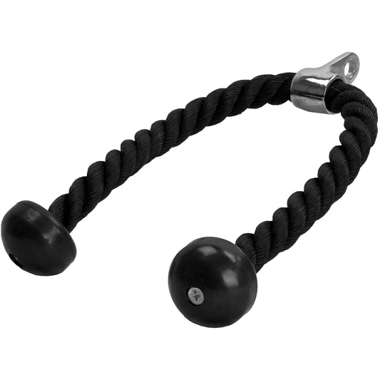 Kanap za triceps