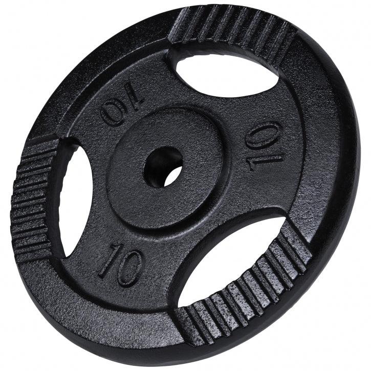 Liveni tegovi 0,5-20 KG