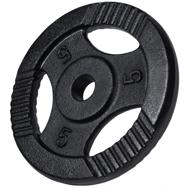 Liveni tegovi 0,5-20 KG