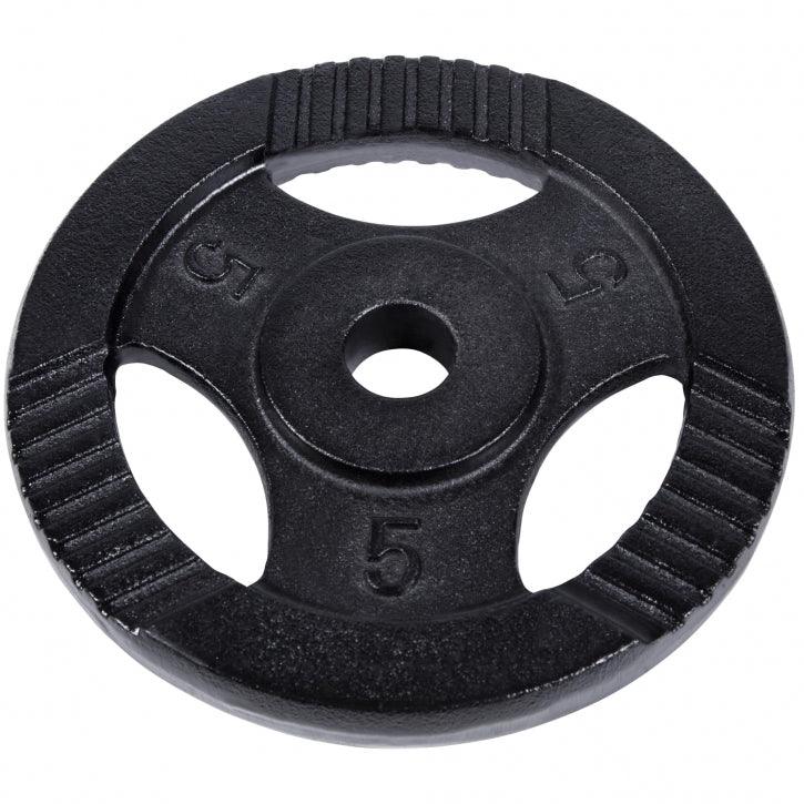 Liveni tegovi 0,5-20 KG
