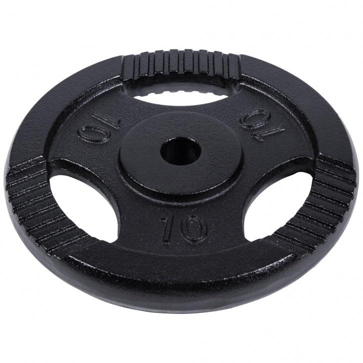 Liveni tegovi 0,5-20 KG