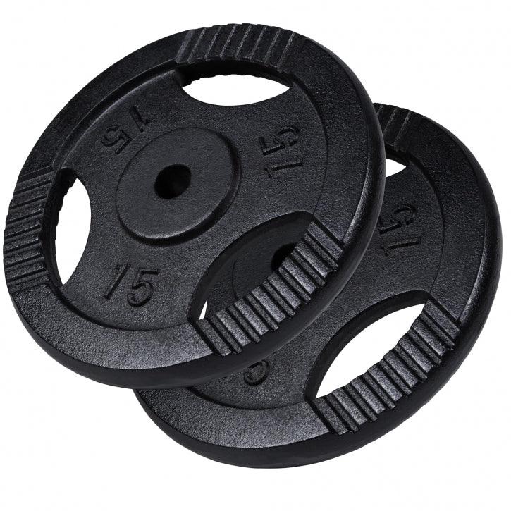 Liveni tegovi 0,5-20 KG