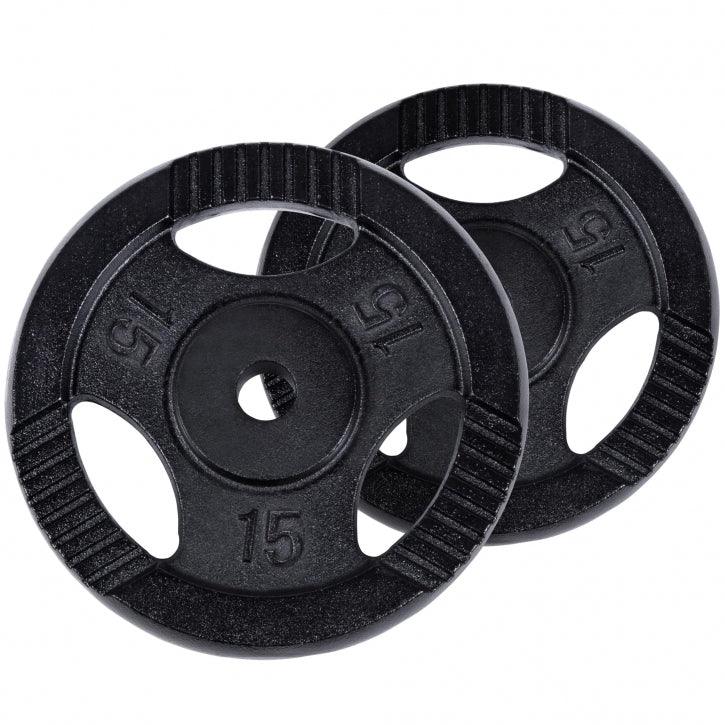 Liveni tegovi 0,5-20 KG