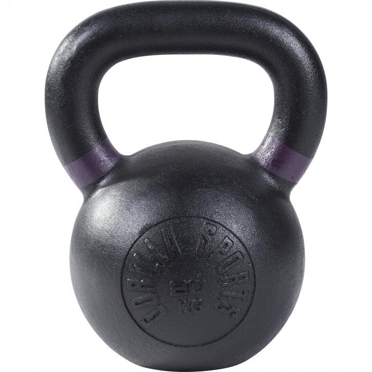 Rusko zvono od livenog gvožđa 20 kg
