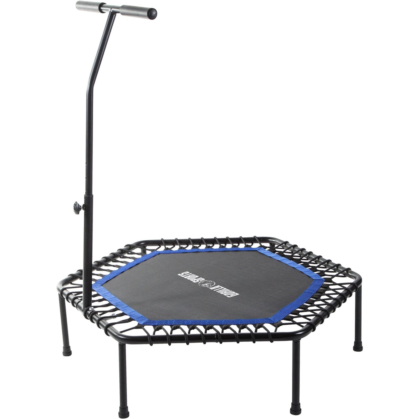 Fitnes Trambolina