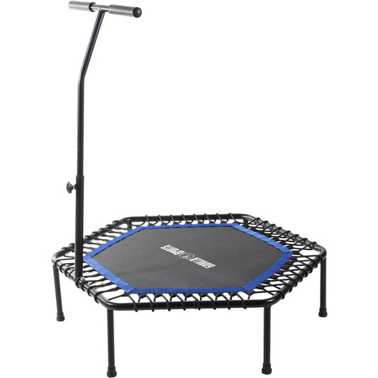 Fitnes Trambolina