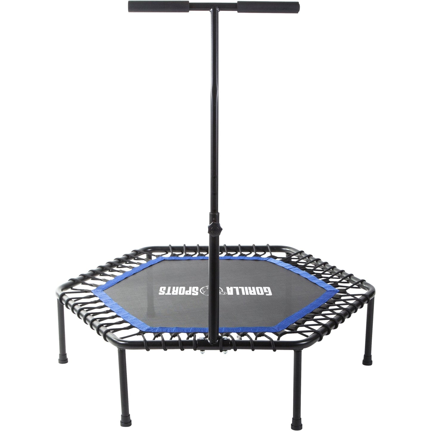 Fitnes Trambolina