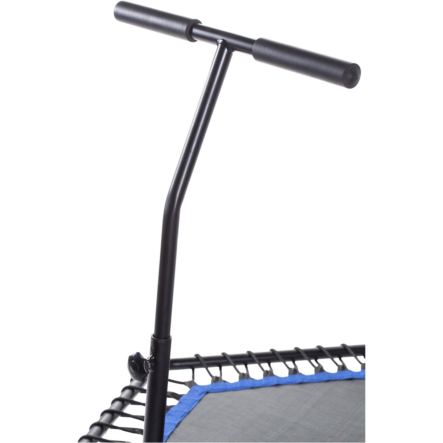 Fitnes Trambolina