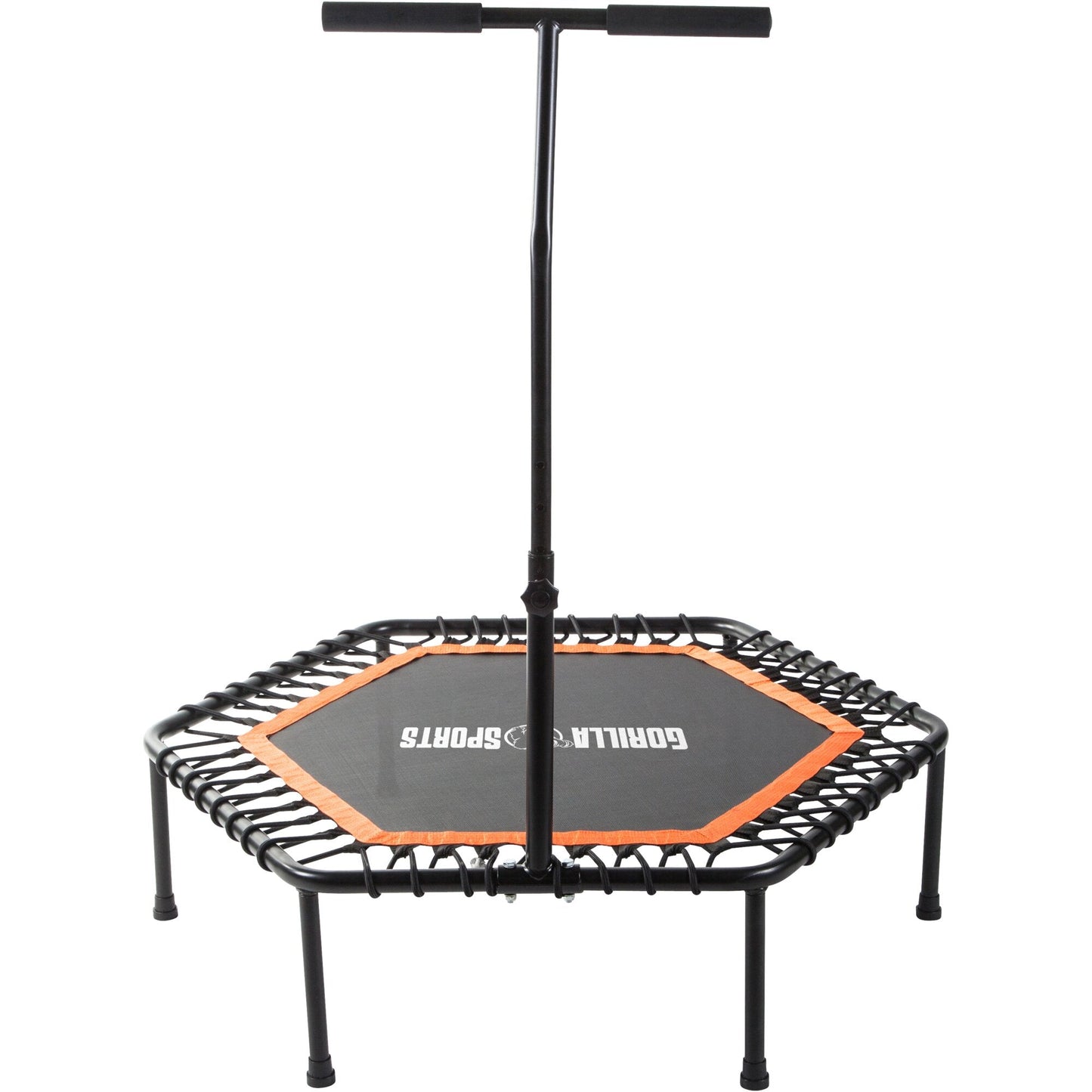 Fitnes Trambolina