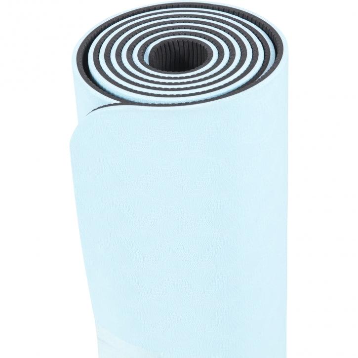 Joga prostirka za vežbanje u više boja
