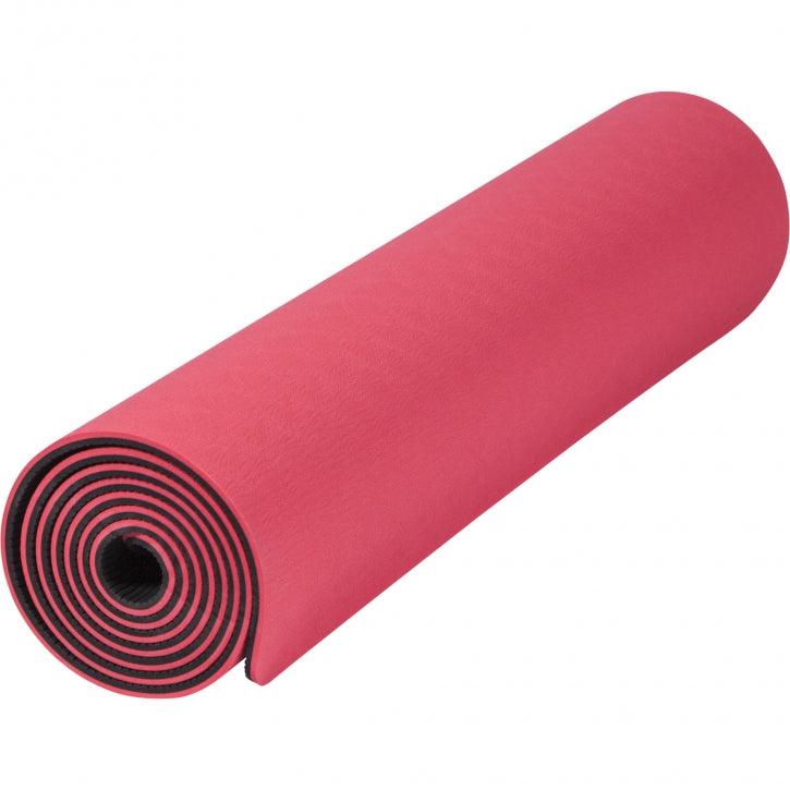 Joga prostirka za vežbanje u više boja