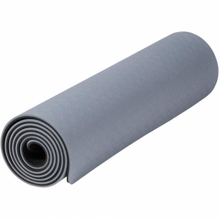 Joga prostirka za vežbanje u više boja