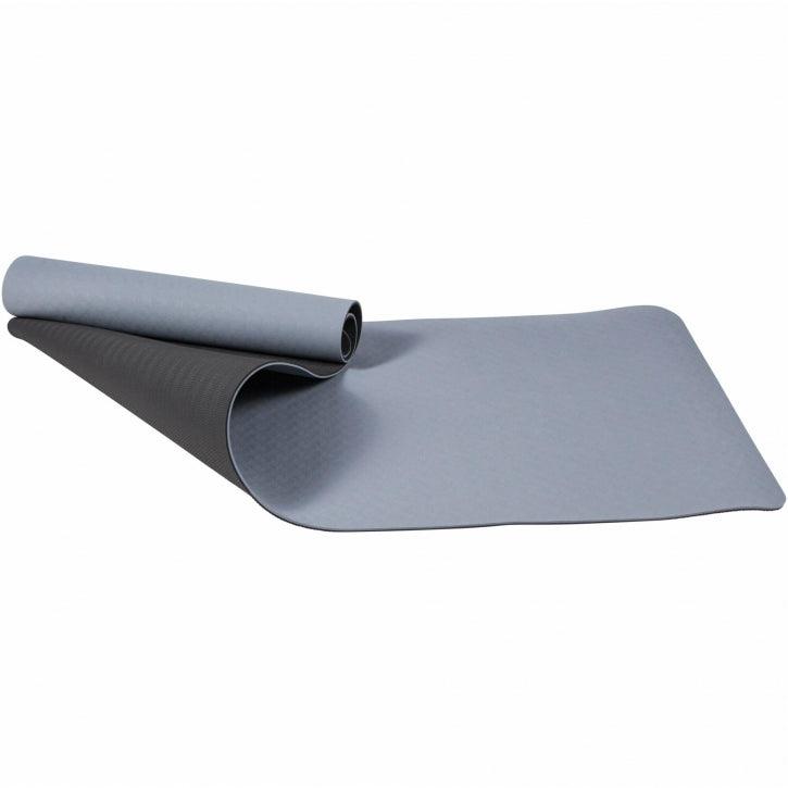 Joga prostirka za vežbanje u više boja