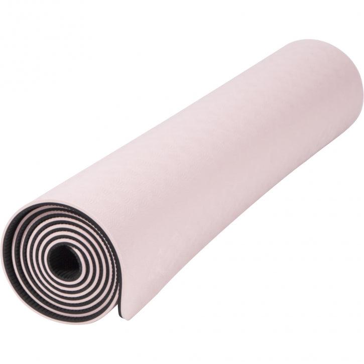 Joga prostirka za vežbanje u više boja