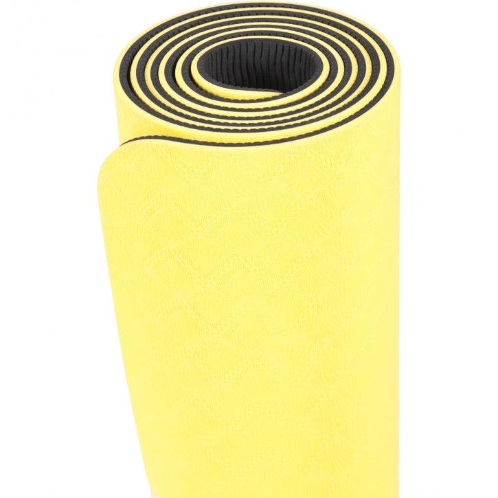 Joga prostirka za vežbanje u više boja