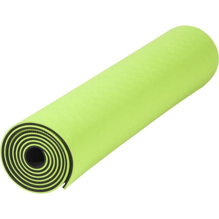 Joga prostirka za vežbanje u više boja