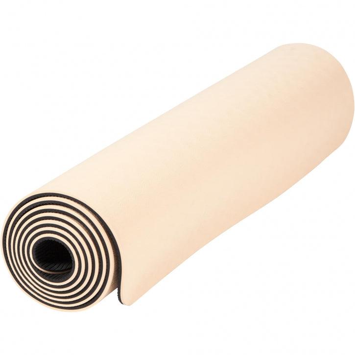 Joga prostirka za vežbanje u više boja
