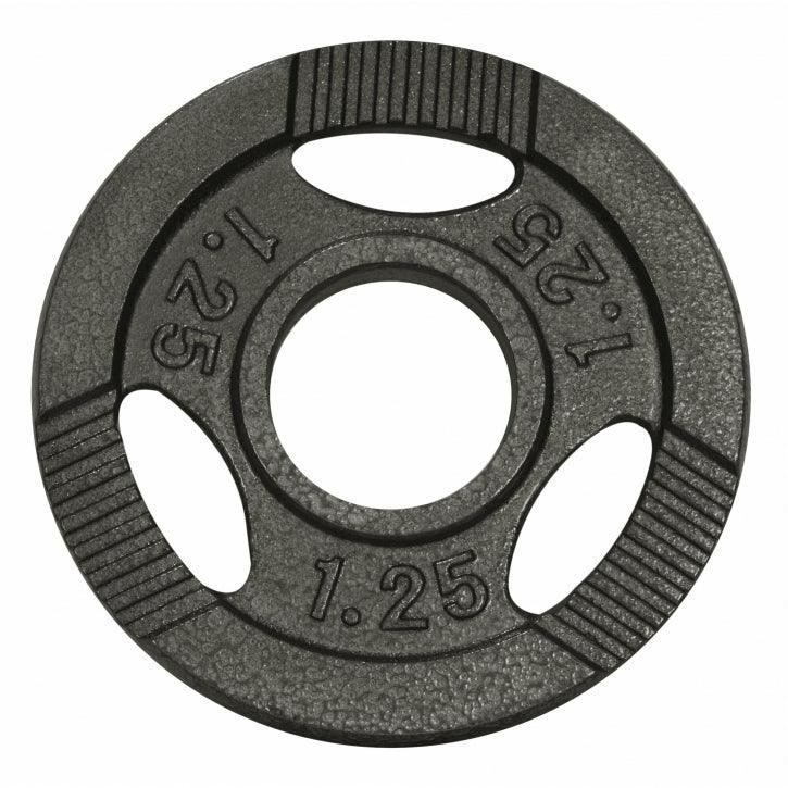 Liveni tegovi 0,5-20 KG