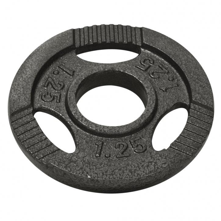 Liveni tegovi 0,5-20 KG