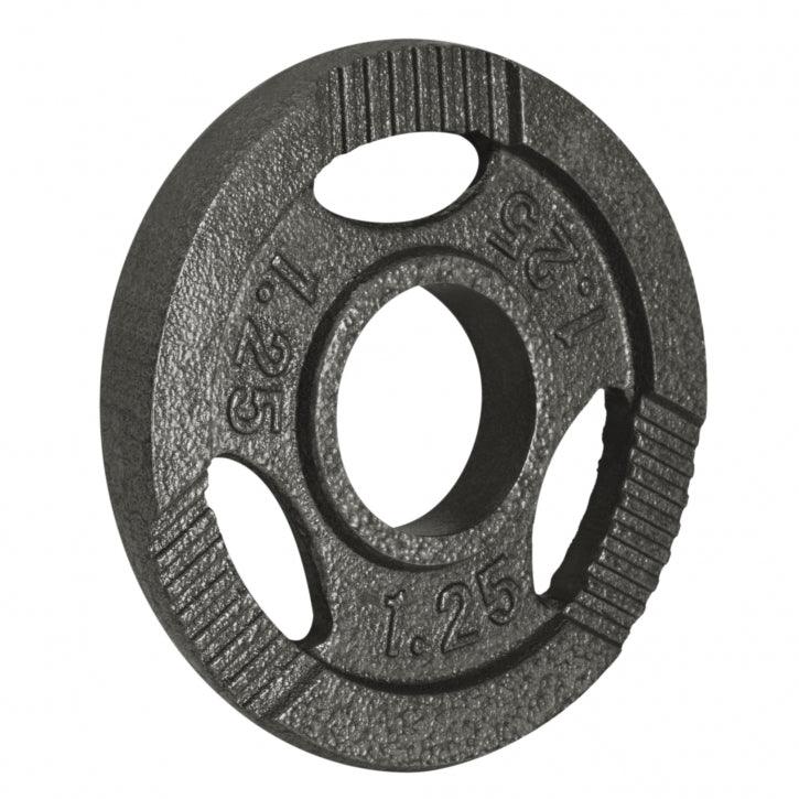 Liveni tegovi 0,5-20 KG