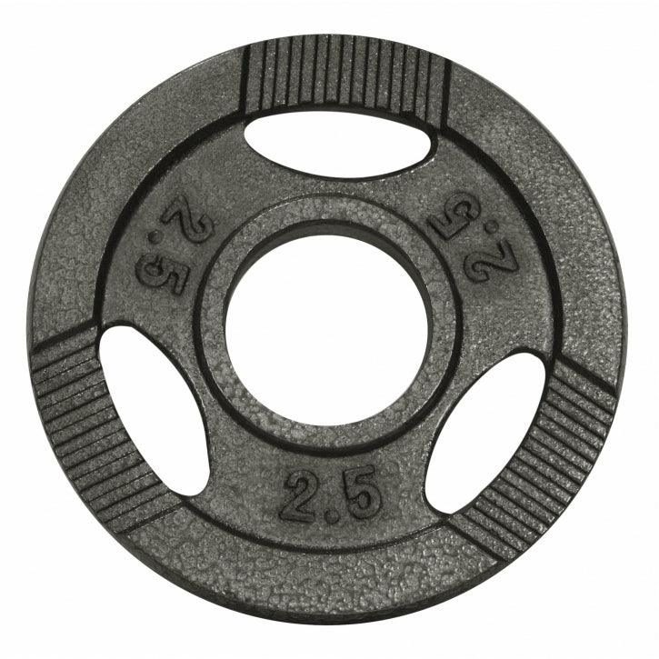 Liveni tegovi 0,5-20 KG