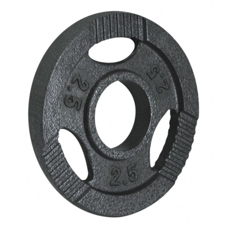 Liveni tegovi 0,5-20 KG