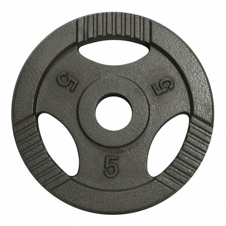 Liveni tegovi 0,5-20 KG