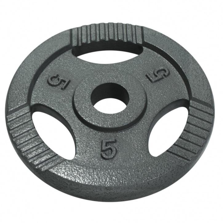 Liveni tegovi 0,5-20 KG