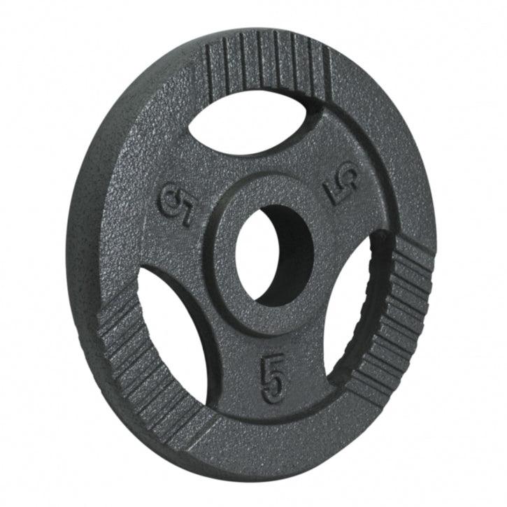 Liveni tegovi 0,5-20 KG
