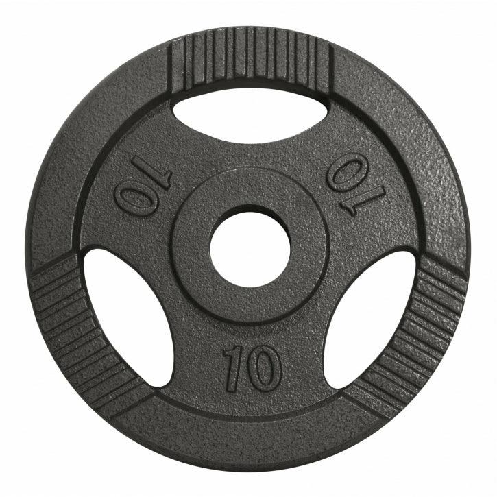 Liveni tegovi 0,5-20 KG