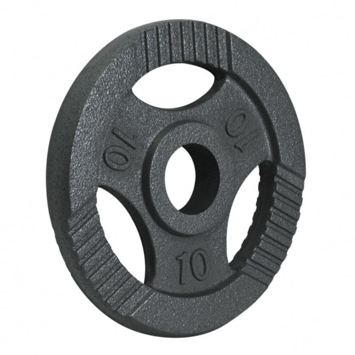 Liveni tegovi 0,5-20 KG
