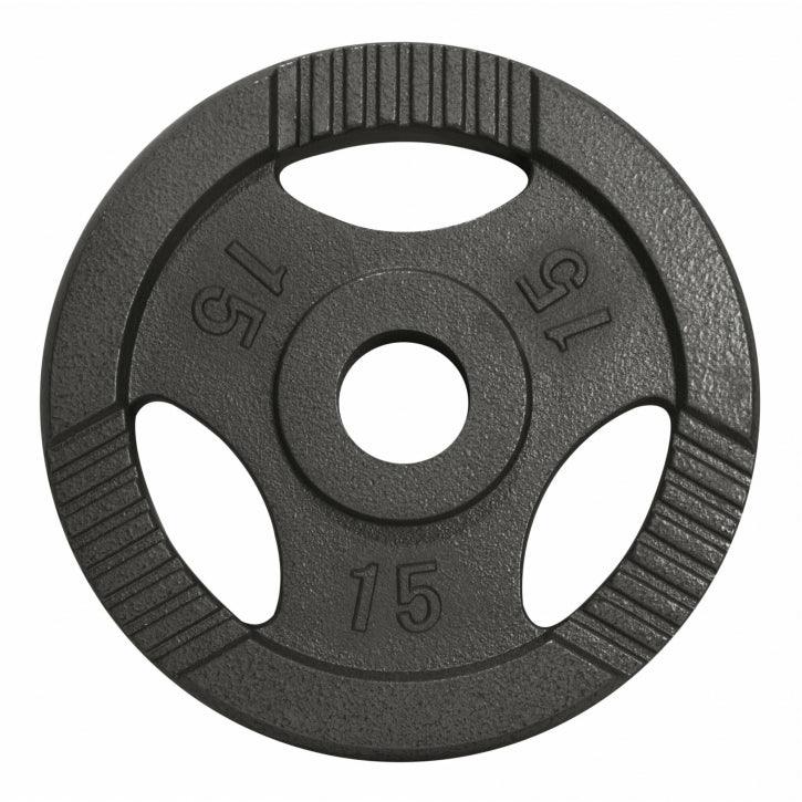 Liveni tegovi 0,5-20 KG