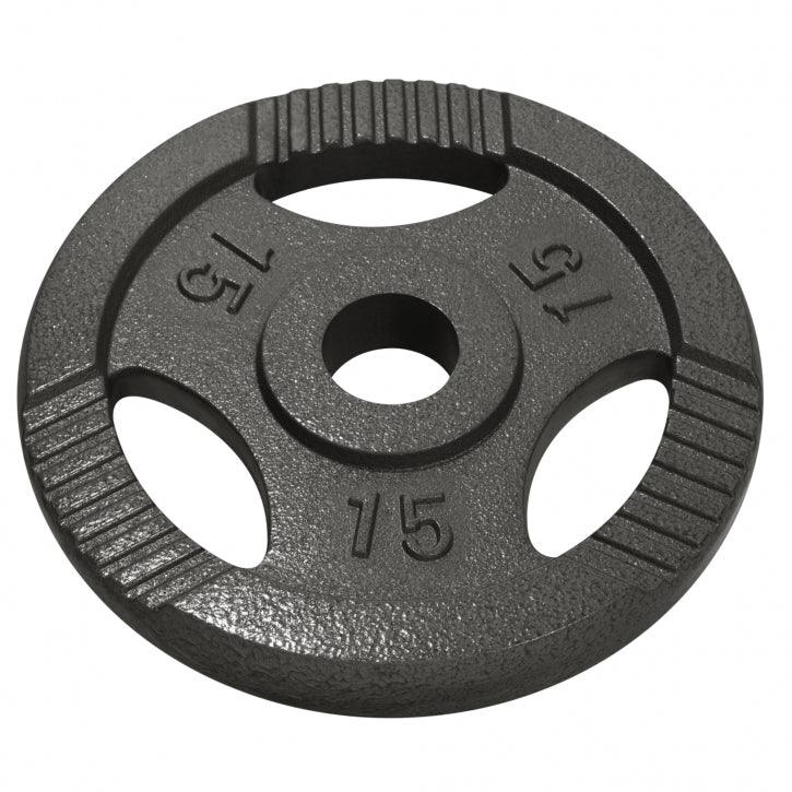 Liveni tegovi 0,5-20 KG