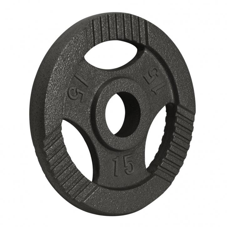 Liveni tegovi 0,5-20 KG