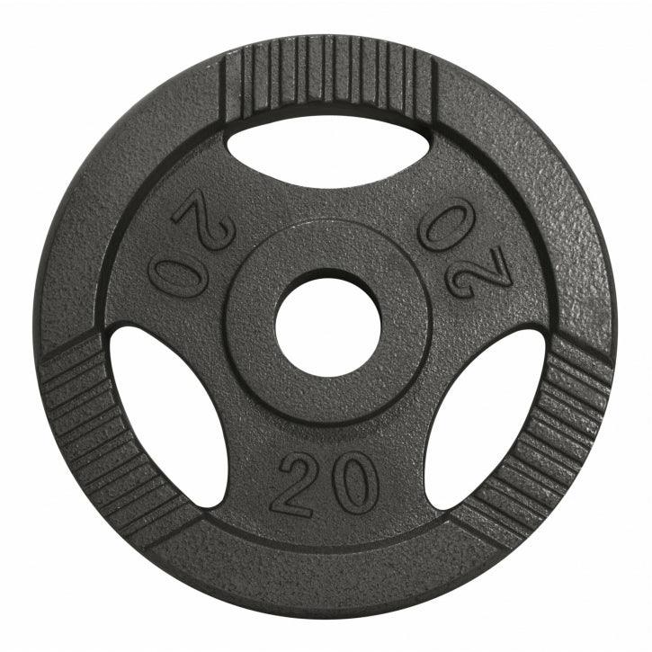 Liveni tegovi 0,5-20 KG