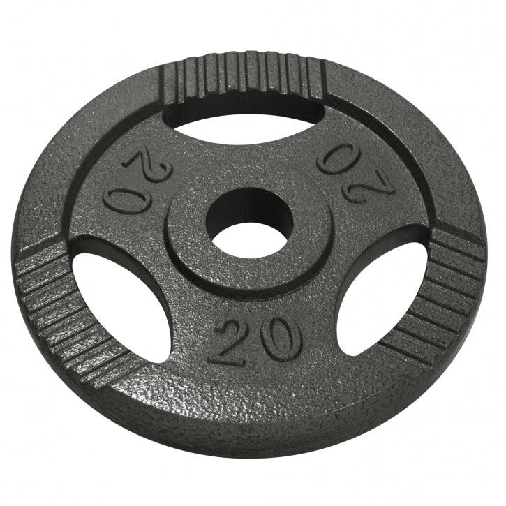 Liveni tegovi 0,5-20 KG