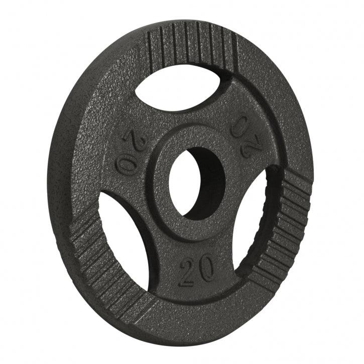 Liveni tegovi 0,5-20 KG