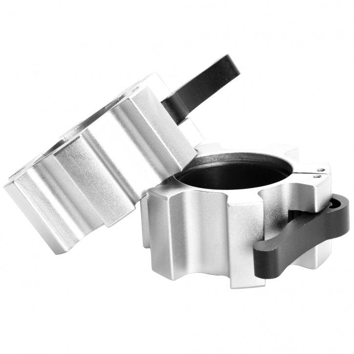 Olimpijski osigurači za tegove 50/51 mm set
