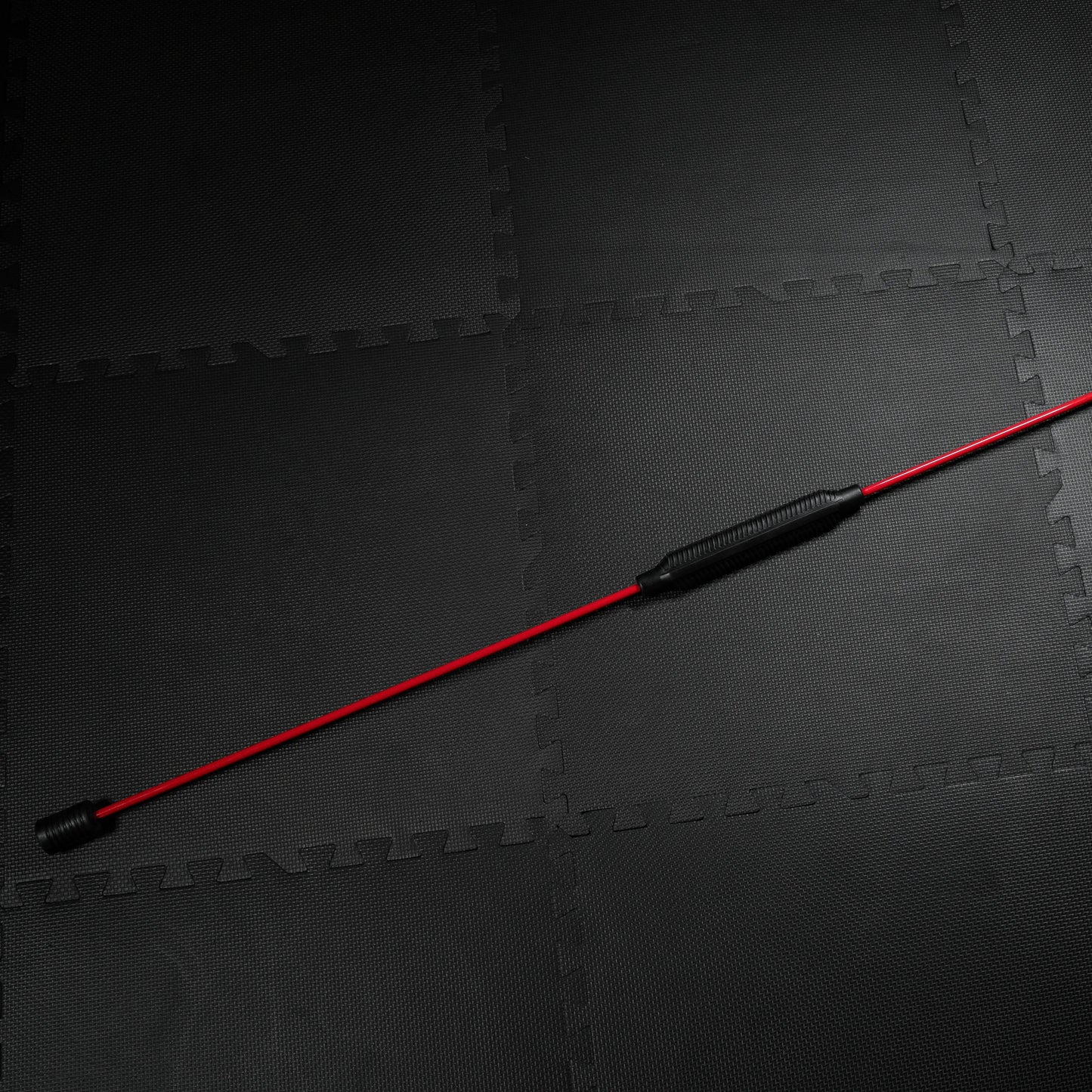 Šipka za pilates 160 cm