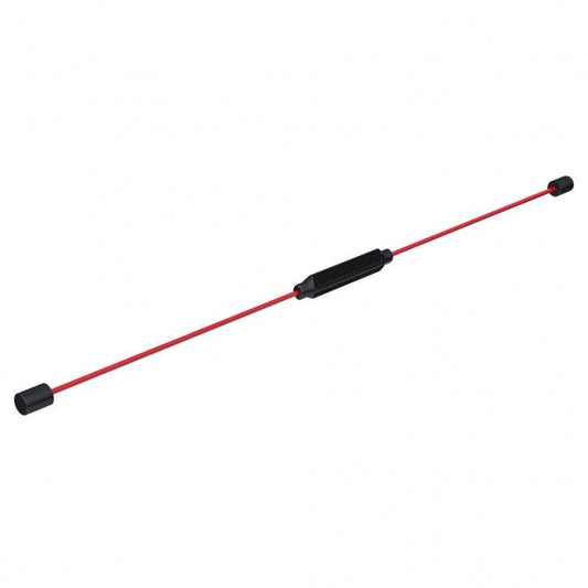 Šipka za pilates 160 cm