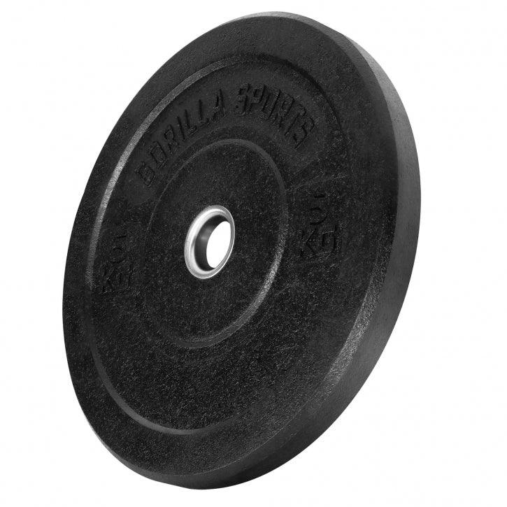 Hi Temp Bumper tegovi 5 kg - 25 kg