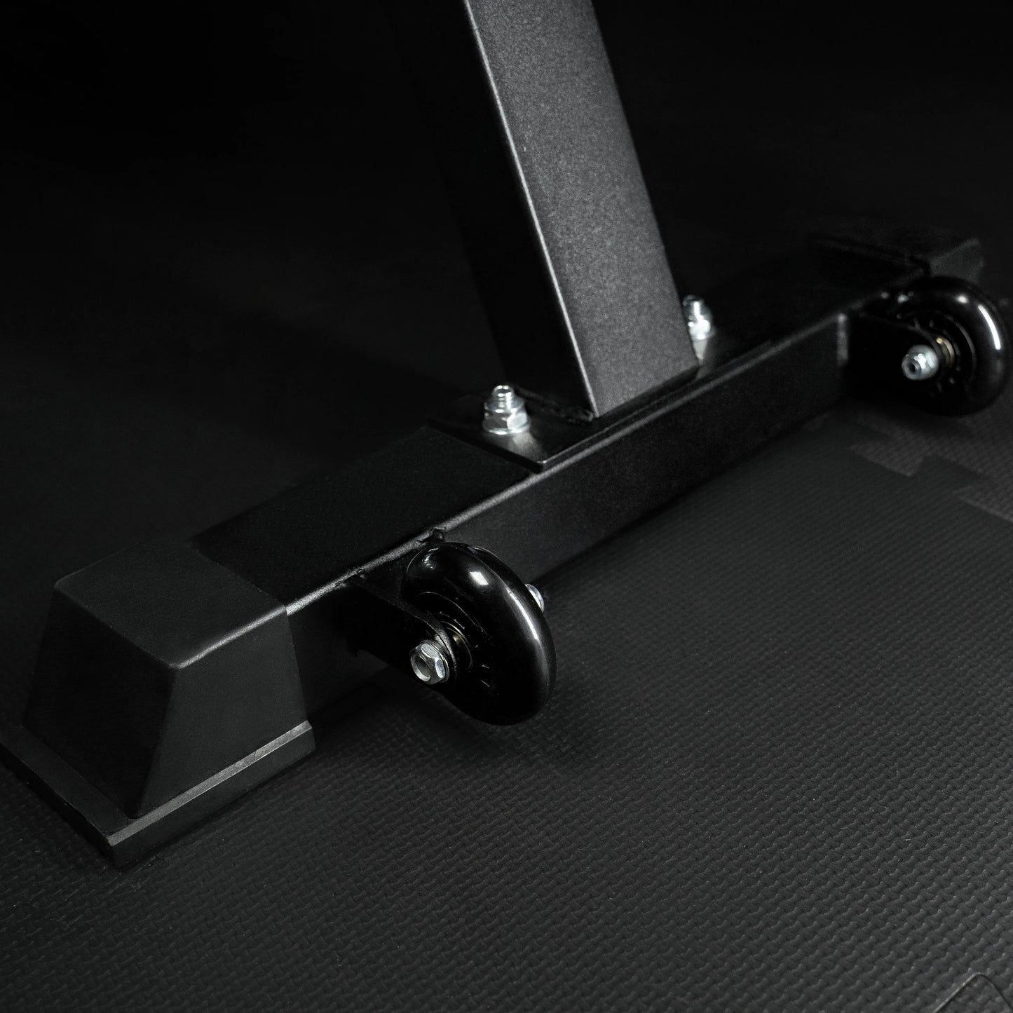 Podesiva klupa za vežbanje profesionalna