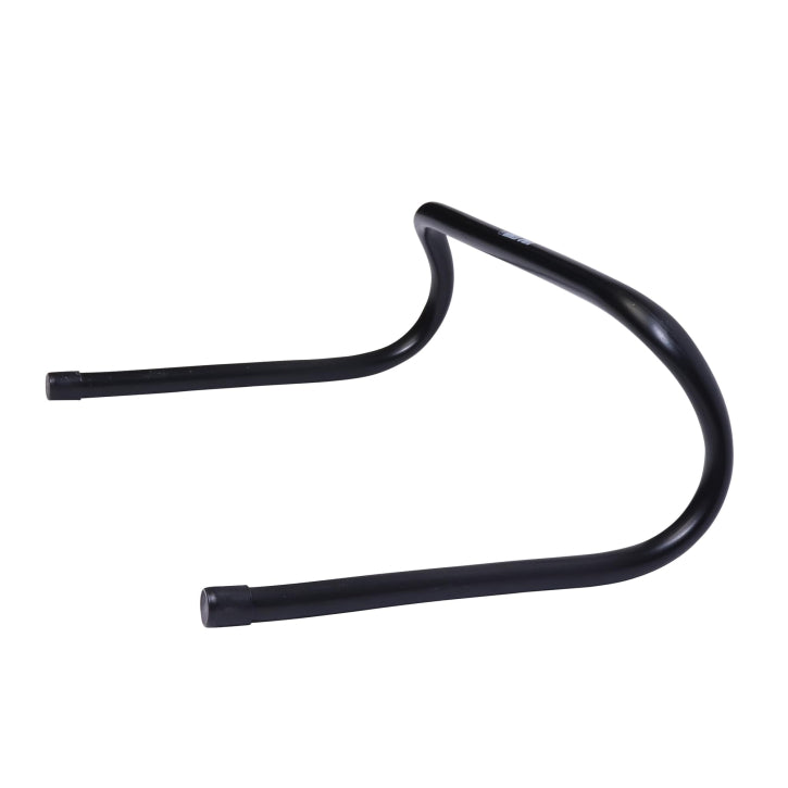 Set od 3 prepone za trening 15 - 40 cm