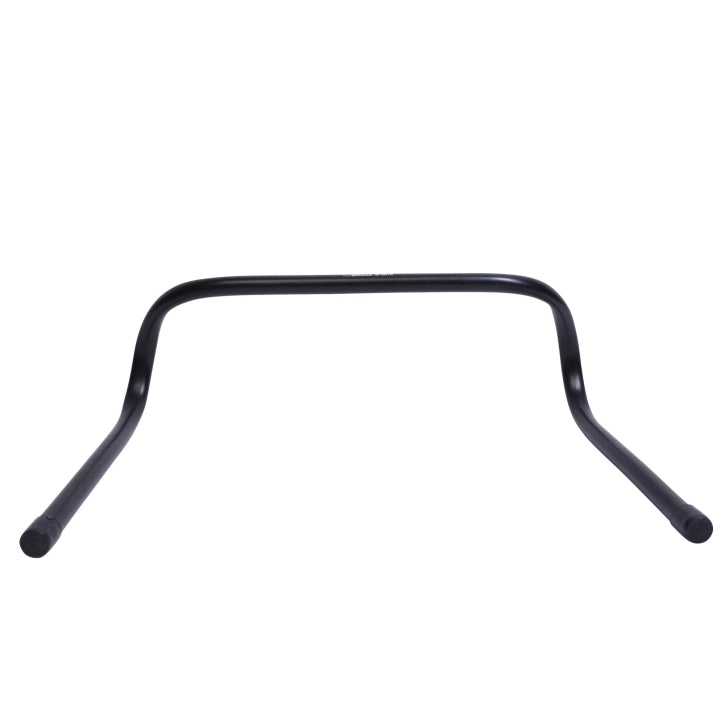 Set od 3 prepone za trening 15 - 40 cm