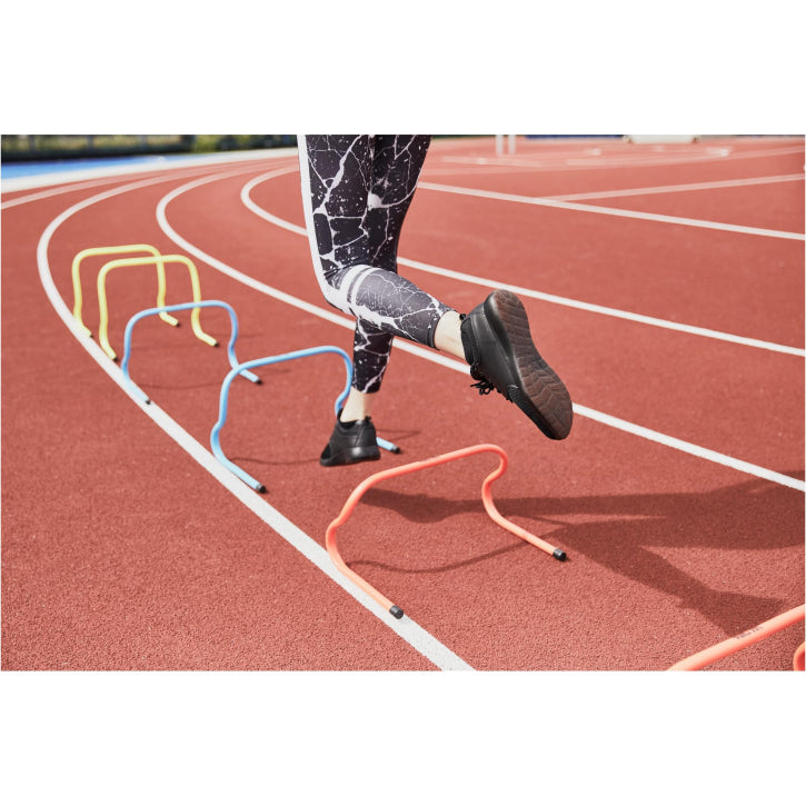 Set od 3 prepone za trening 15 - 40 cm