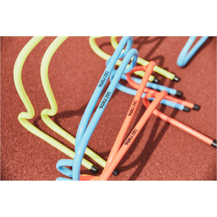 Set od 3 prepone za trening 15 - 40 cm