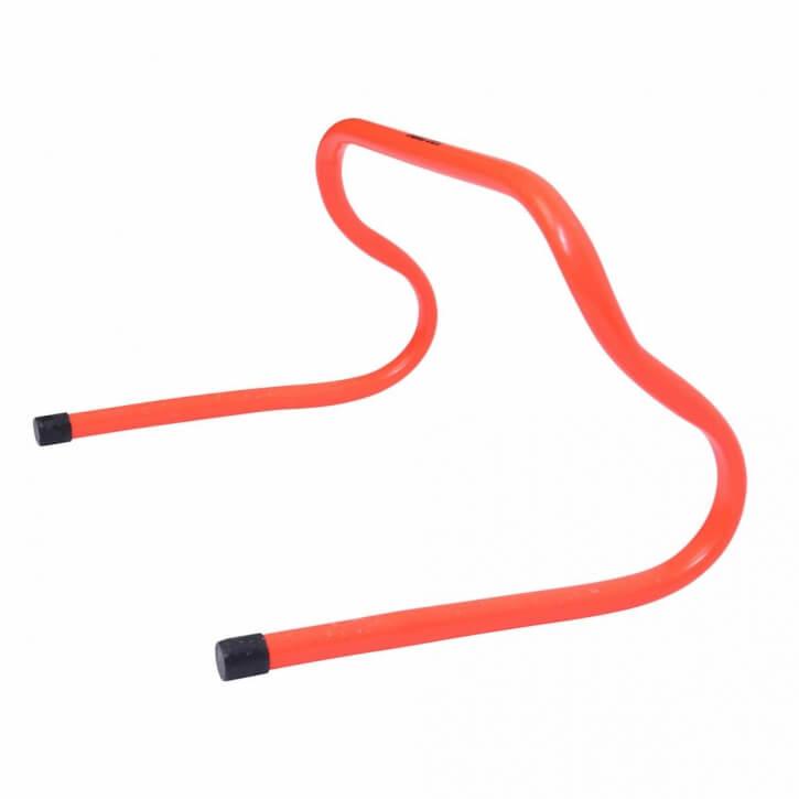 Set od 3 prepone za trening 15 - 40 cm