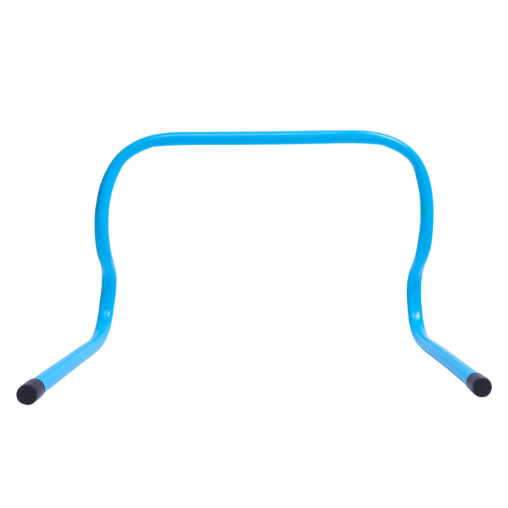 Set od 3 prepone za trening 15 - 40 cm